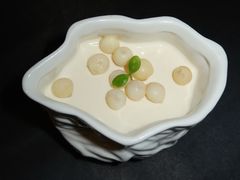 -江南雅厨(李公堤店)