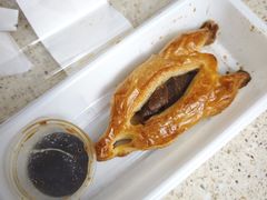 -遇见拿破仑(熙南里店)