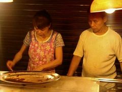 android_upload_pic-明记牛杂(新马路分店)
