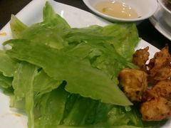 -老家聚(阳谷店)