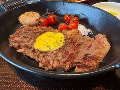 -杭州桐庐康莱德酒店西餐厅-舍