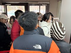 -知一馨香熏肉大饼(抚顺石化大学店)