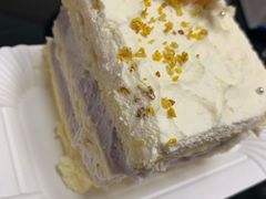 -你好独角兽·蛋糕甜品