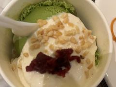 -长沙三景韦尔斯利酒店·Oval全日制餐厅自助餐