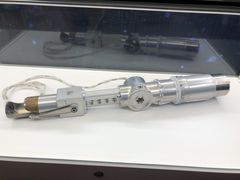 -香港会议展览中心演讲厅