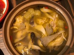 -江太极江浙菜(马桥万达广场店)