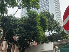 -香港大学