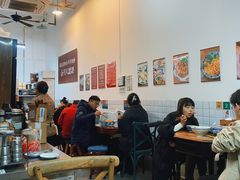 -袁妈红豆汤(重庆总店)