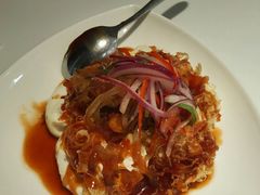 -至潮餐厅精致粤菜·活鲈鱼·走地鸡(珠江新城店)