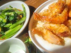 -院落新京菜·烤鸭(地安门店)