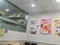 -紫薇冷饮(海宁盐官宣德路店)