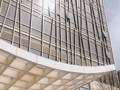 -上海国展宝龙丽筠酒店