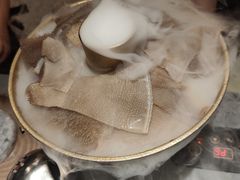 -骨之味·筒骨汤火锅(江头店)