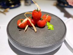 -艋舺·台湾小馆老字号(平安悦坊店)