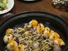 -芙蓉堂(武汉天地店)