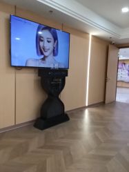 点击看大图 -南京康美美容医院·旗舰店
