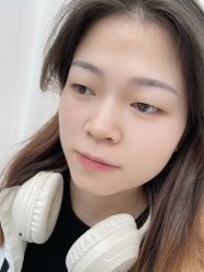 -久匠·纹眉纹绣半永久