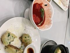 -小实惠嘉(威海路店)