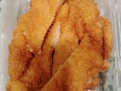 -泰煌鸡·上海白斩鸡·鸡汤面(万航店)