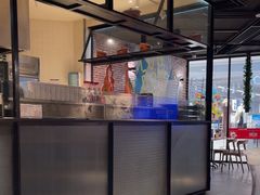 -玛尚诺意式餐厅(天环广场店)