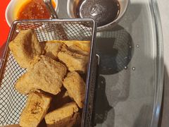 -孔乙己酒家(虹桥路店)