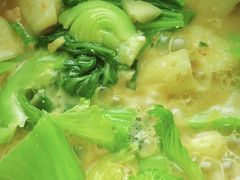 -蠔爺王志德生蚝馆(金沙湾店)