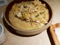 -大碗先生(万家丽店)