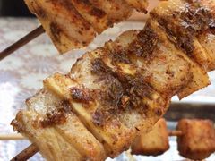 -伊隆斋(什刹海店)