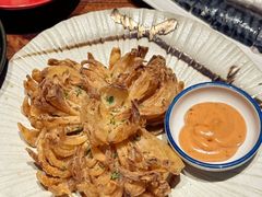 -Fukumimi·美醉堂 居酒屋(金尚店)