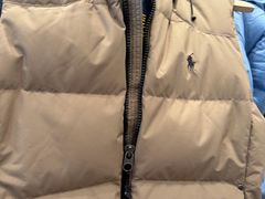 -Polo Ralph Lauren(青浦百联奥特莱斯广场店)