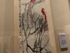 -贵州省博物馆(新馆)