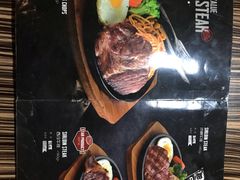 -一樽牛排(大观天地MALL店)