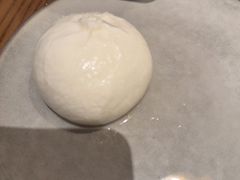 -Wagas沃歌斯(枫蓝国际店)