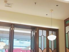 -顺风汤馆·广府粤菜(江宸天街店)