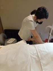 -安吉拉青春化管理中心