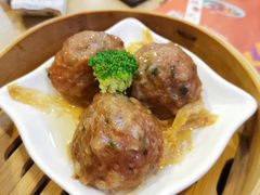 -点都德(大茶楼店)