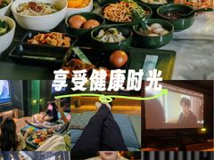 -索拉古贝(义乌北苑店)