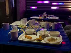 -堂会·KTV·自助餐·团建聚会(天河店)