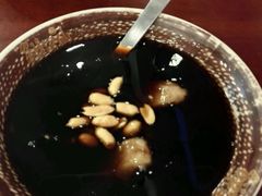 -鲜芋仙(太原街万达店)