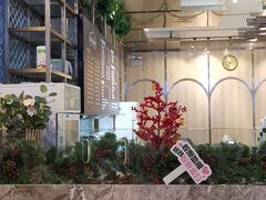 -星悦荟健身游泳(珠江新城店)