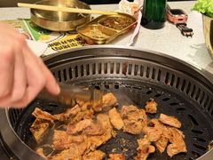 -炭之家·齐齐哈尔非遗烤肉·鲜切直供(中央大街店)