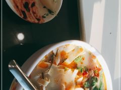 -护国寺小吃店(阜成门桥店)