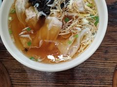 -都谷包子(天一广场店)