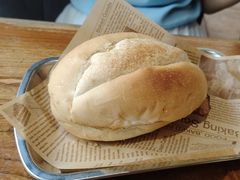 -小泉居(水坑尾店 )