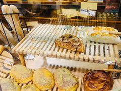 -匠造烘焙(联洋店)
