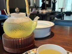 -四季京未(五羊新城店)