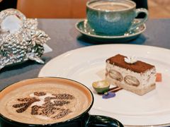 -福禧酒窖·中餐厅 (万柳店)