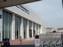 -人力资源发展促进中心