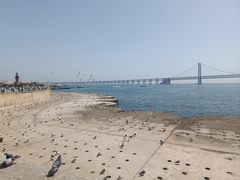 -星海广场