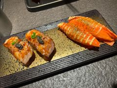 -御前十七(北京路天河城店)
